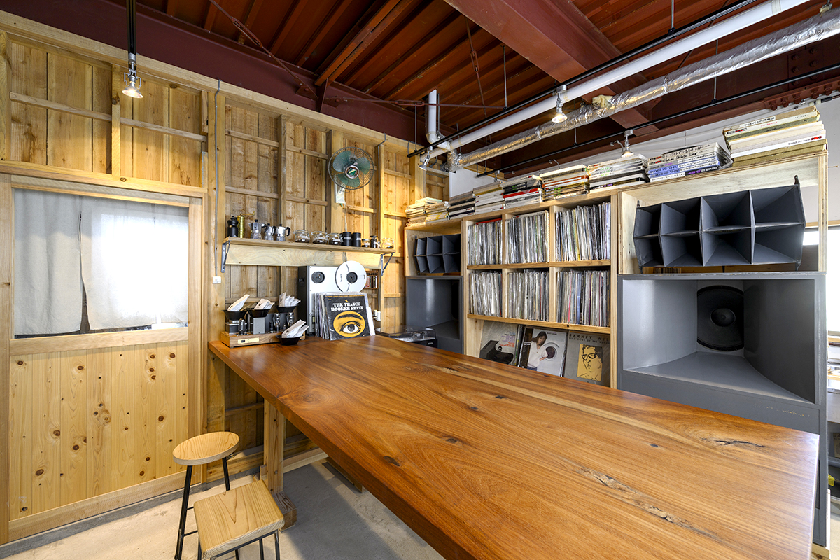 周南市　熊毛　くまげ応援キャンペーン