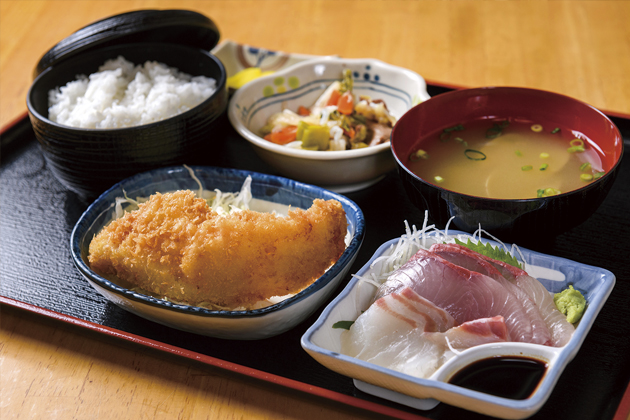 周南市　熊毛　くまげ応援キャンペーン