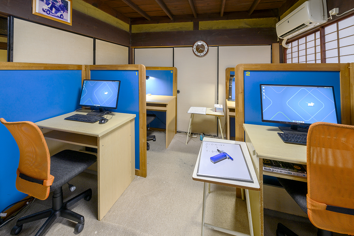 周南市　熊毛　くまげ応援キャンペーン