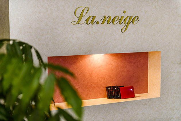 周南市　熊毛　くまげ応援キャンペーン