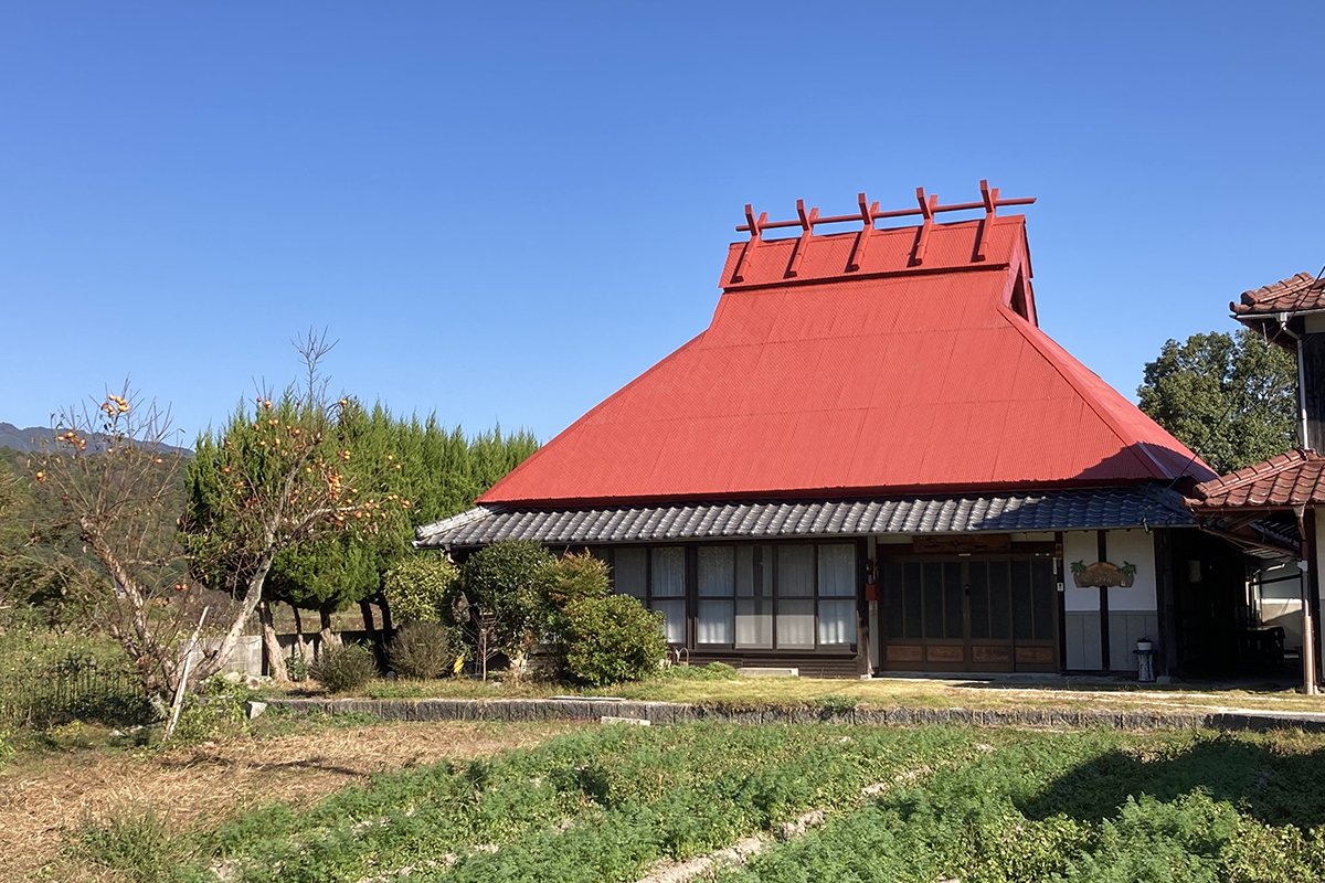 周南市　熊毛　くまげ応援キャンペーン