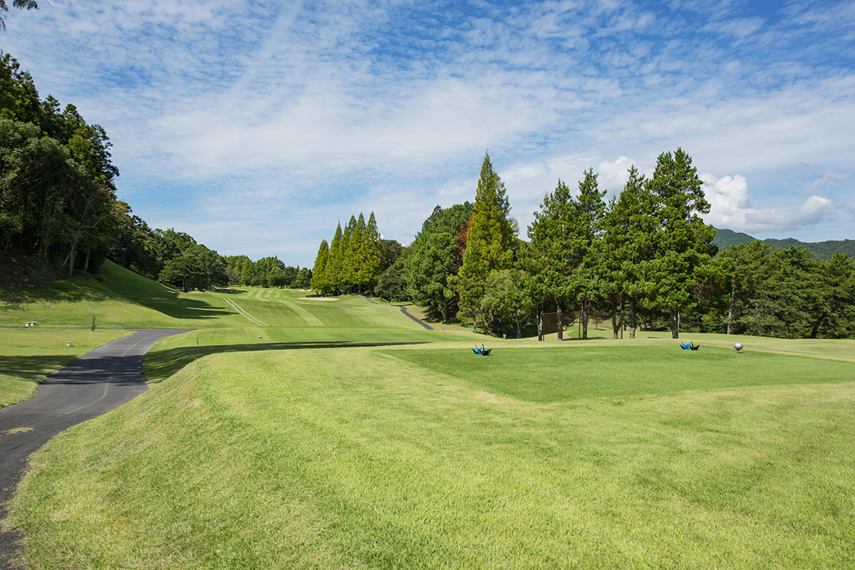 周南市　熊毛　くまげ応援キャンペーン
