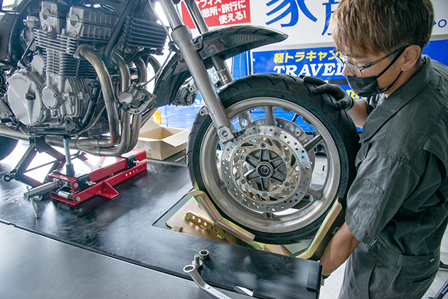 周南市　熊毛　くまげ応援キャンペーン